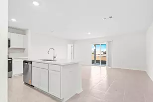 444 Salt Creek Ln, Mexico Beach, FL 32456 - Photo 12