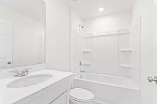 444 Salt Creek Ln, Mexico Beach, FL 32456 - Photo 36