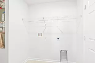 444 Salt Creek Ln, Mexico Beach, FL 32456 - Photo 26