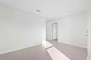 444 Salt Creek Ln, Mexico Beach, FL 32456 - Photo 8