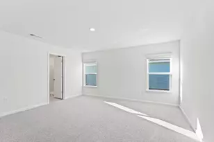 444 Salt Creek Ln, Mexico Beach, FL 32456 - Photo 28