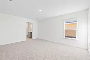 440 Salt Creek Ln, Mexico Beach, FL 32456 - Photo 14