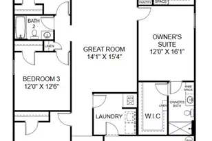 440 Salt Creek Ln, Mexico Beach, FL 32456 - Photo 36