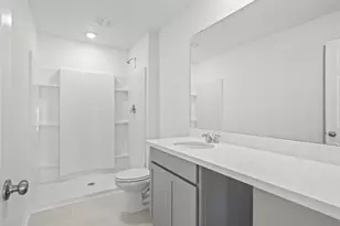 440 Salt Creek Ln, Mexico Beach, FL 32456 - Photo 20