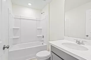 440 Salt Creek Ln, Mexico Beach, FL 32456 - Photo 26