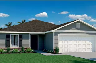 440 Salt Creek Ln, Mexico Beach, FL 32456 - Photo 36