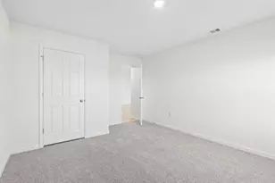 440 Salt Creek Ln, Mexico Beach, FL 32456 - Photo 24