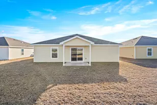 440 Salt Creek Ln, Mexico Beach, FL 32456 - Photo 34