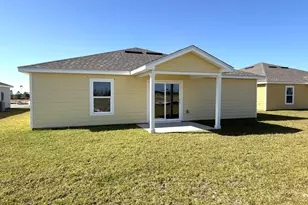 440 Salt Creek Ln, Mexico Beach, FL 32456 - Photo 32