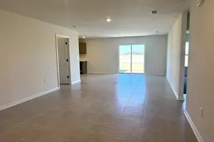 440 Salt Creek Ln, Mexico Beach, FL 32456 - Photo 4