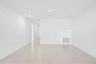 440 Salt Creek Ln, Mexico Beach, FL 32456 - Photo 6