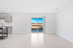 440 Salt Creek Ln, Mexico Beach, FL 32456 - Photo 6