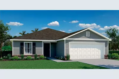 440 Salt Creek Ln, Mexico Beach, FL 32456 - Photo 8