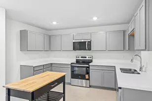 440 Salt Creek Ln, Mexico Beach, FL 32456 - Photo 10