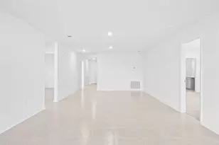 440 Salt Creek Ln, Mexico Beach, FL 32456 - Photo 16