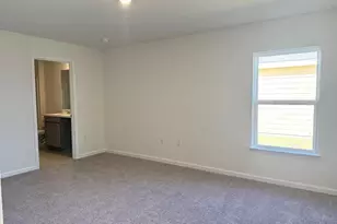 440 Salt Creek Ln, Mexico Beach, FL 32456 - Photo 6