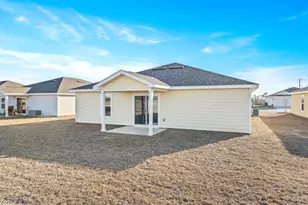 440 Salt Creek Ln, Mexico Beach, FL 32456 - Photo 34