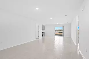 440 Salt Creek Ln, Mexico Beach, FL 32456 - Photo 4