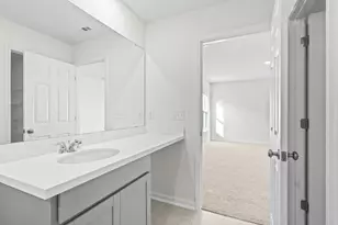 440 Salt Creek Ln, Mexico Beach, FL 32456 - Photo 22