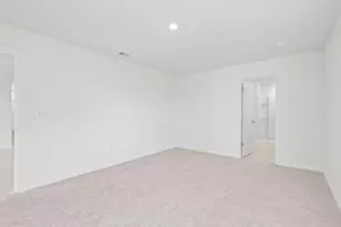 440 Salt Creek Ln, Mexico Beach, FL 32456 - Photo 18