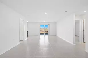 440 Salt Creek Ln, Mexico Beach, FL 32456 - Photo 4