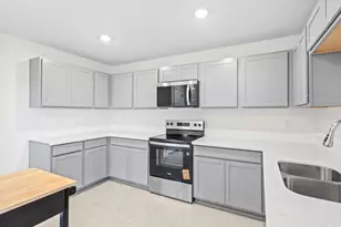 440 Salt Creek Ln, Mexico Beach, FL 32456 - Photo 12