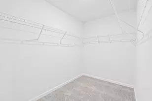 440 Salt Creek Ln, Mexico Beach, FL 32456 - Photo 22