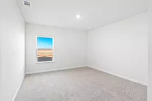 440 Salt Creek Ln, Mexico Beach, FL 32456 - Photo 24