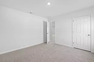 440 Salt Creek Ln, Mexico Beach, FL 32456 - Photo 28