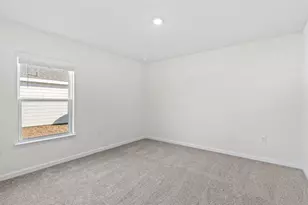 440 Salt Creek Ln, Mexico Beach, FL 32456 - Photo 26