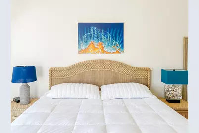 1804 E Gulf Beach Dr #K10, Saint George Island, FL 32328 - Photo 14