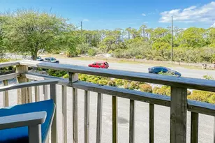 1804 E Gulf Beach Dr, Saint George Island, FL 32328 - Photo 16