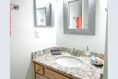 1804 E Gulf Beach Dr #K10, Saint George Island, FL 32328 - Photo 18