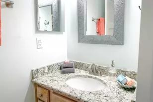 1804 E Gulf Beach Dr, Saint George Island, FL 32328 - Photo 18