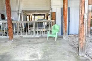 1804 E Gulf Beach Dr, Saint George Island, FL 32328 - Photo 22