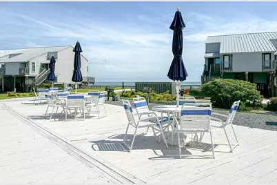 1804 E Gulf Beach Dr #K10, Saint George Island, FL 32328 - Photo 20