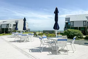 1804 E Gulf Beach Dr, Saint George Island, FL 32328 - Photo 20