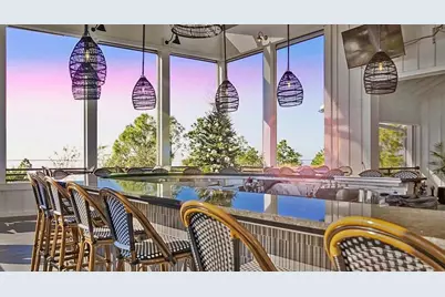 612 Tide Water Dr, Port Saint Joe, FL 32456 - Photo 6