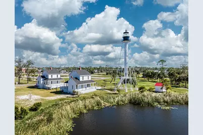 0 Hwy 98, Port Saint Joe, FL 32456 - Photo 6