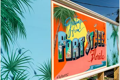 0 Hwy 98, Port Saint Joe, FL 32456 - Photo 14