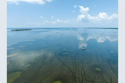 0 Hwy 98, Port Saint Joe, FL 32456 - Photo 12