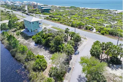 Lot 2 Cape San Blas Rd, Port Saint Joe, FL 32456 - Photo 2