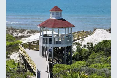 Lot 2 Cape San Blas Rd, Port Saint Joe, FL 32456 - Photo 10