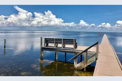 Lot 2 Cape San Blas Rd, Port Saint Joe, FL 32456 - Photo 42