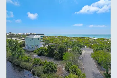Lot 2 Cape San Blas Rd, Port Saint Joe, FL 32456 - Photo 20
