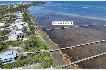 Lot 2 Cape San Blas Rd, Port Saint Joe, FL 32456 - Photo 14