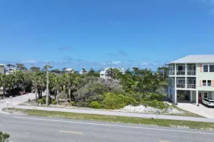 Lot 2 Cape San Blas Rd, Port Saint Joe, FL 32456 - Photo 1