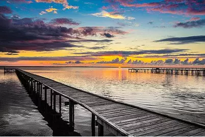 Lot 2 Cape San Blas Rd, Port Saint Joe, FL 32456 - Photo 40