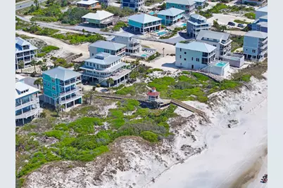 Lot 2 Cape San Blas Rd, Port Saint Joe, FL 32456 - Photo 26