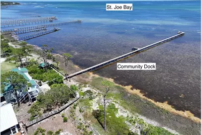 Lot 2 Cape San Blas Rd, Port Saint Joe, FL 32456 - Photo 16